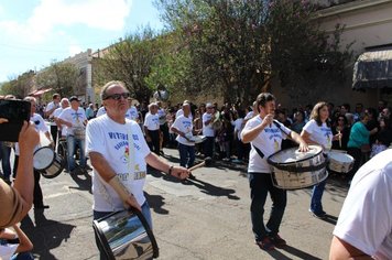 Foto - DOURADO 122 ANOS