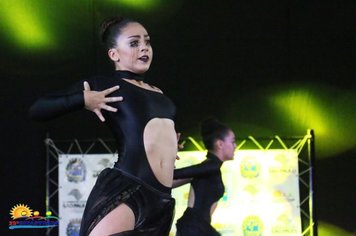 Foto - 29ª GINASTRADA