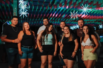 Foto - CarnaDourado 2026