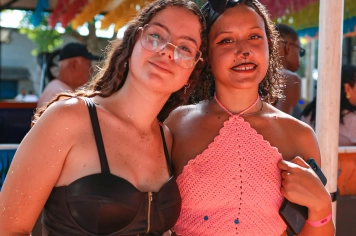 Foto - CarnaDourado 2026