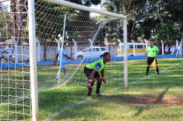 Foto - Campeonato Estadual de Futebol 