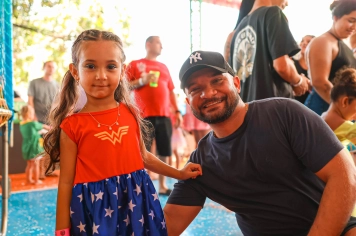 Foto - CarnaDourado 2026