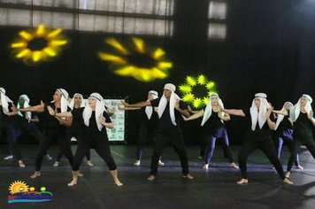 Foto - 29ª GINASTRADA