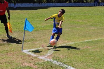Foto - Campeonato Estadual de Futebol 