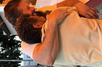 Foto - CarnaDourado 2026