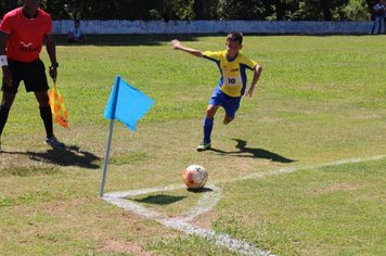 Foto - Campeonato Estadual de Futebol 