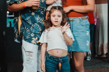 Foto - CarnaDourado 2026