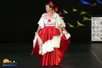 Foto - 29ª GINASTRADA