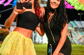 Foto - CarnaDourado 2026