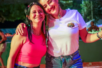 Foto - CarnaDourado 2026