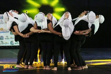 Foto - 29ª GINASTRADA