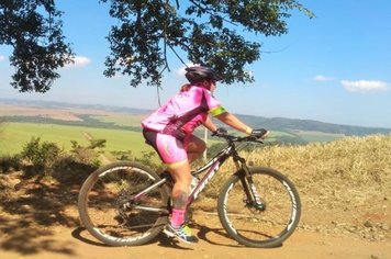 Foto - DOURADO CICLO PEDAL 2019