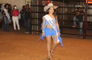 Foto - DOURADO 121 ANOS