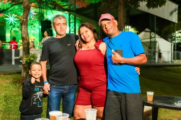 Foto - CarnaDourado 2026