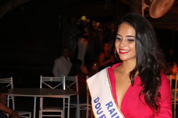 Foto - RAINHA E PRINCESAS DO DOURADO RODEIO SHOW 2019