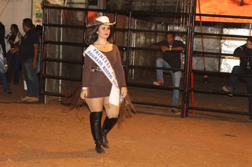 Foto - DOURADO 121 ANOS