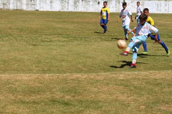 Foto - Campeonato Estadual de Futebol 