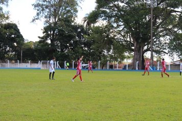 Foto - Campeonato Estadual de Futebol 