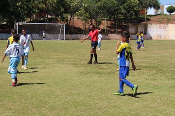 Foto - Campeonato Estadual de Futebol 