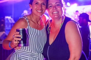 Foto - CarnaDourado 2026