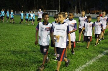 Foto - Campeonato Estadual de Futebol 