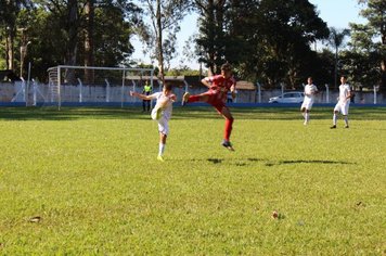 Foto - Campeonato Estadual de Futebol 