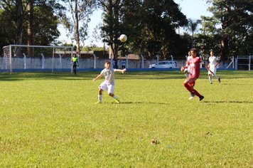 Foto - Campeonato Estadual de Futebol 