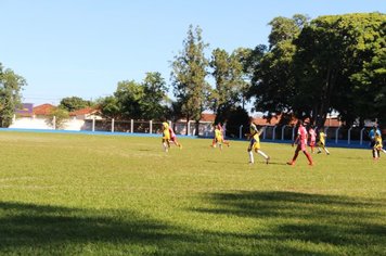 Foto - Campeonato Estadual de Futebol 