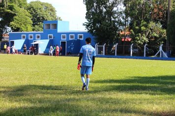 Foto - Campeonato Estadual de Futebol 