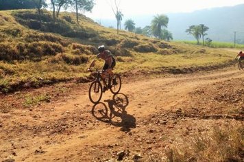 Foto - DOURADO CICLO PEDAL 2019