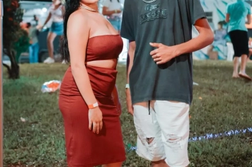 Foto - CarnaDourado 2026