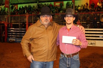 Foto - DOURADO 121 ANOS