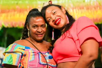 Foto - CarnaDourado 2026