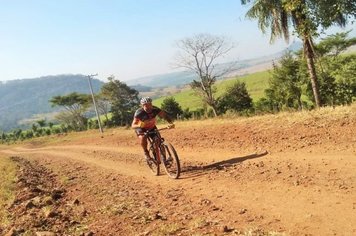 Foto - DOURADO CICLO PEDAL 2019