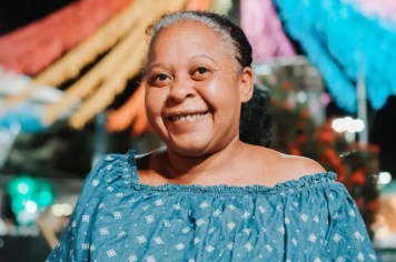 Foto - CarnaDourado 2026