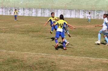 Foto - Campeonato Estadual de Futebol 