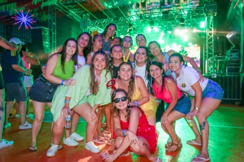 Foto - CarnaDourado 2026