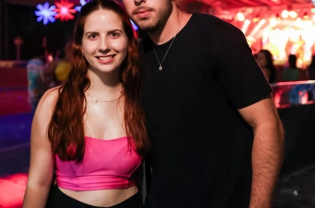 Foto - CarnaDourado 2026