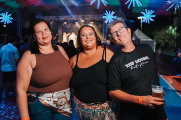 Foto - CarnaDourado 2026