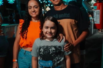 Foto - CarnaDourado 2026