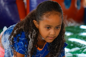 Foto - CarnaDourado 2026