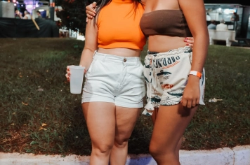 Foto - CarnaDourado 2026