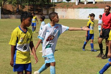 Foto - Campeonato Estadual de Futebol 