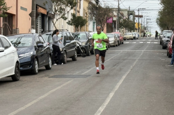 Foto -  Confira os melhores momentos da 1ª Akorrida de São João Batista!