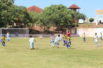 Foto - Campeonato Estadual de Futebol 