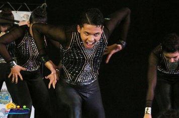 Foto - 29ª GINASTRADA