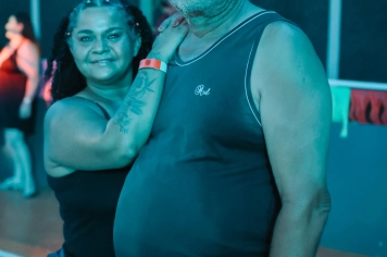 Foto - CarnaDourado 2026