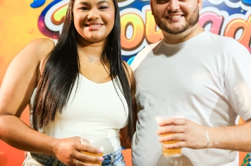 Foto - CarnaDourado 2026