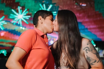 Foto - CarnaDourado 2026