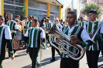 Foto - DOURADO 122 ANOS